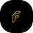 FORKS logo